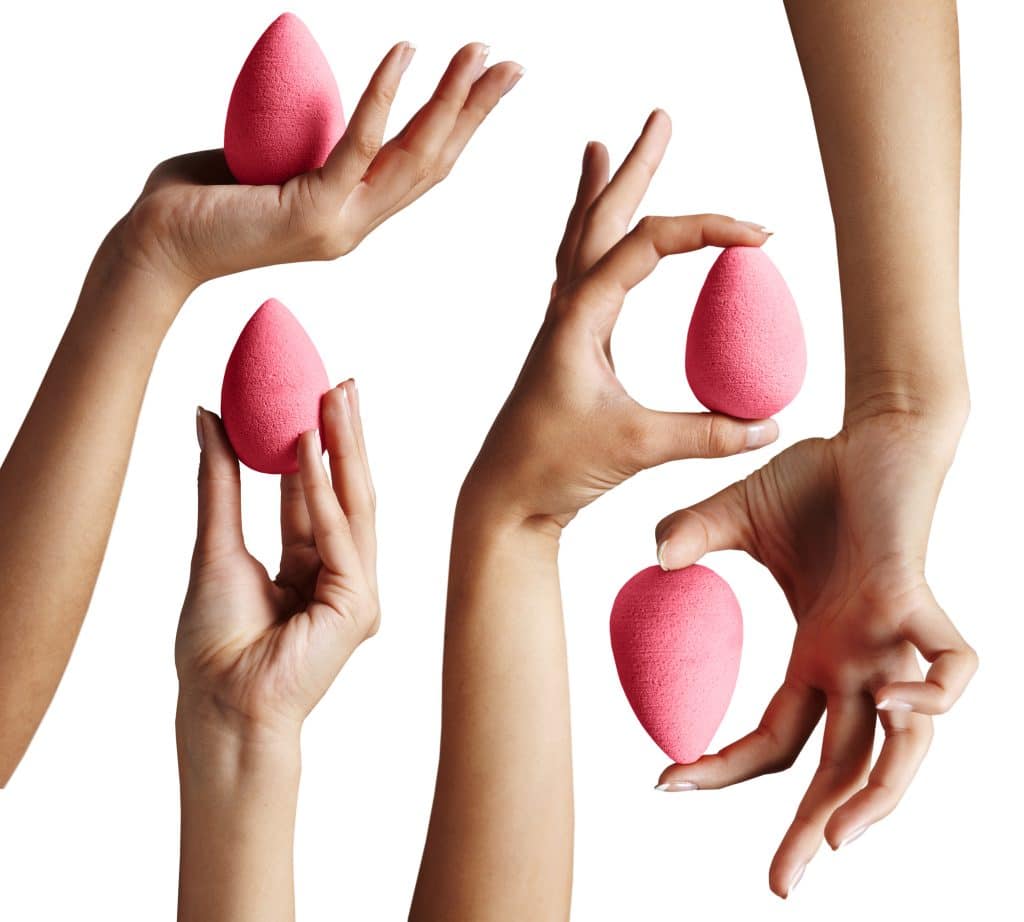 How To Use A Beauty Blender Master the Technique + Top 5 Dupes