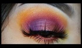 A Review Of The James Charles Palette Team True Beauty