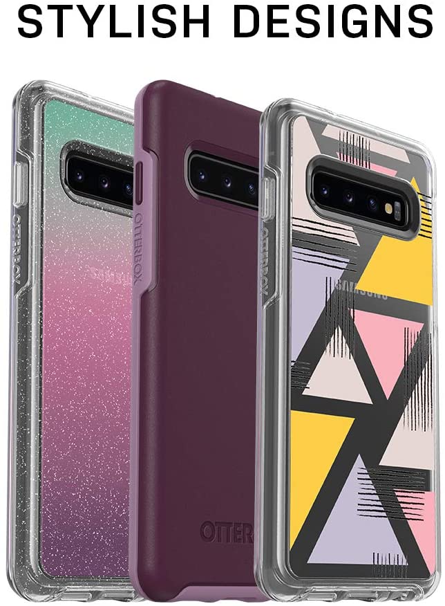 Otterbox Symmetry Review 3 stylish designs 1