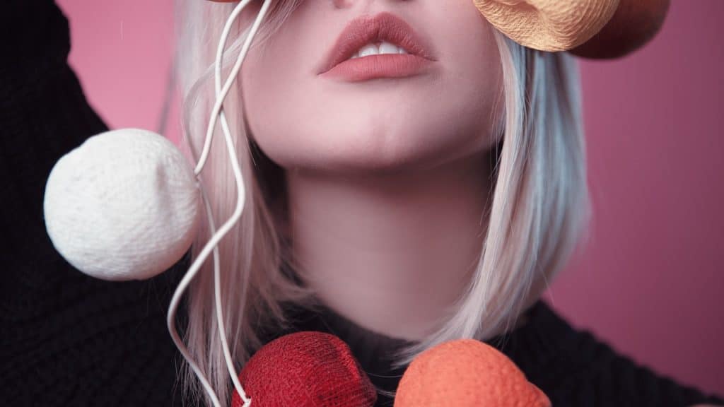 pexels pixabay 371117