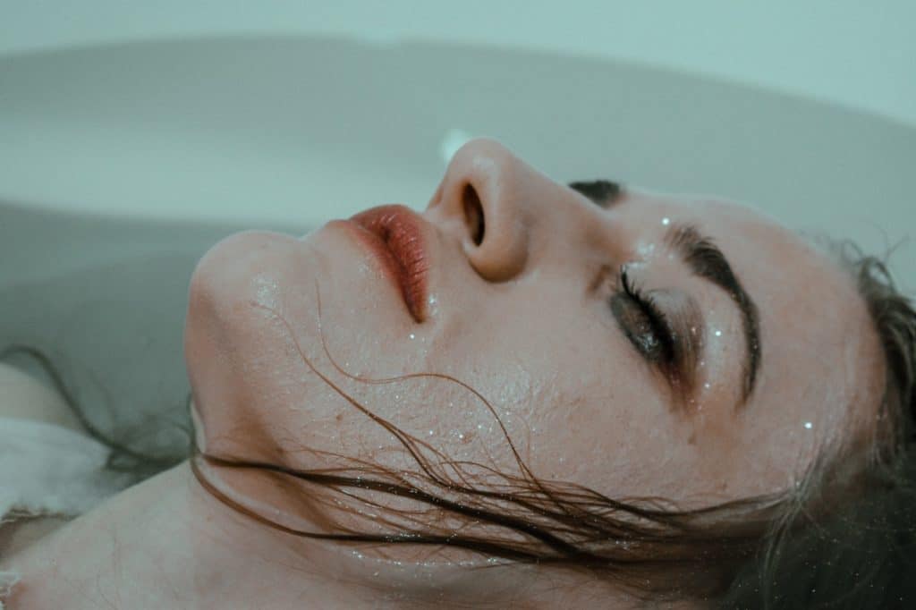 pexels dids 5623421