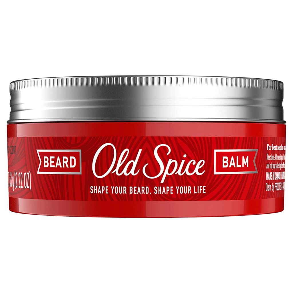 What's the Best Beard Balm on the Market? Here Are Our Picks for 2023!