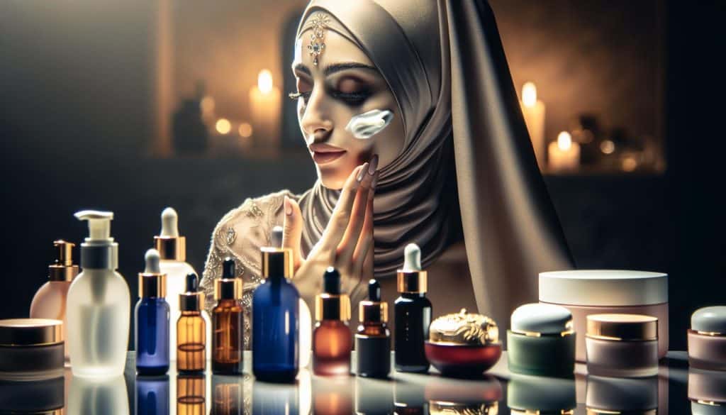 Bakuchiol Cream Review: Your Guide to Glowing Skin | Team True Beauty