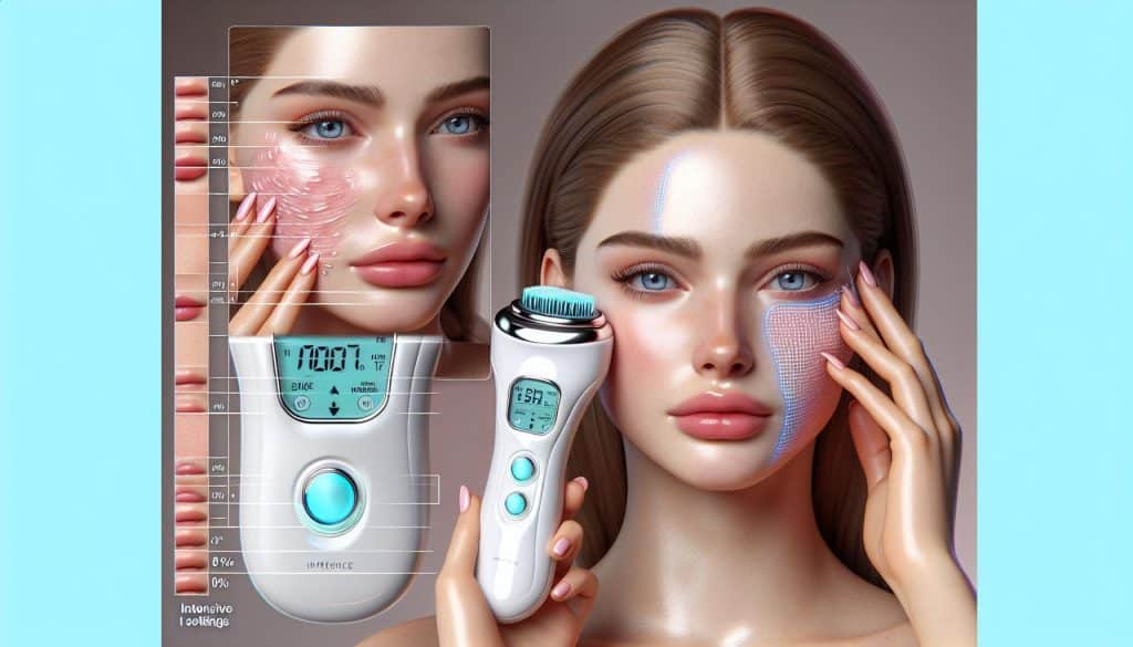 Best Microcurrent Facial Devices Your Ultimate Guide Team True Beauty